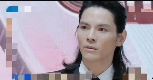 娱乐圈吃瓜爆料免费进,免费吃瓜爆料，带你领略幕后风云