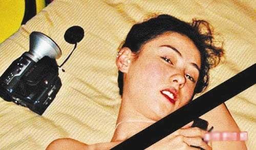 娱乐吃瓜摄影师百度云网盘